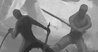 RenderRu - Shadow Fight III 016-003-003.jpg