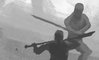 RenderRu - Shadow Fight III 016-006.jpg