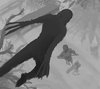 RenderRu - Shadow Fight III 022-004.jpg