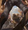 fenghua-zhong-battle.jpg