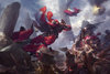 fenghua-zhong-droiyan.jpg