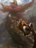 fenghua-zhong-king-war-kids.jpg