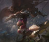 fenghua-zhong-the-monkey-war.jpg