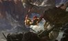fenghua-zhong-two-demon-king-vs-monkey-king.jpg