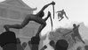 RenderRu - Shadow Fight III 023-004.jpg