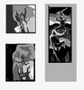 fight variants.jpg