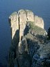 Lena-Pillars-3.jpg