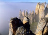 lenskie-stolby-6.jpg
