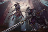Cryptic_25_battle_art_asian.jpg