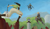 RenderRu - Shadow Fight III 023-005.jpg