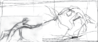 eadb385b30a9e92e709f297569c054fa.png