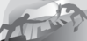c4ec97cbcfcc38e4ea585f0a5d48ee17.png