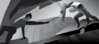 dbd0d3bf98f30196339e5aabd992e315.png