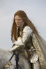 female_armor_03.jpg