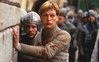 Joan-of-Arc-17.jpg