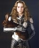 mia-wasikowska-armor-alice-in-wonderland.jpg