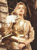 princess-armor-vodianova.jpg