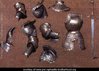 Study-of-Armour-No2.jpg