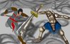 shadowfight3.jpg