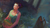 53636-Recovered.jpg