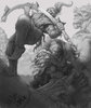 Wip_SF_3.jpg