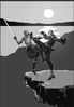 Screen Shot 2016-05-10 at 13.45.40.png