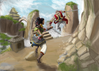 Fight_may_2016_3.png