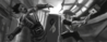 4c1b2a794341041974d108cae904896a.png