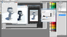 Photoshop.png