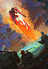 ren_005_back_pre.jpg