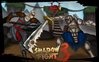 shadowfight3_3_low.jpg