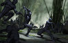 Shadow-Fight-3_color.jpg