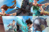 Shadow Fight 3 by pankoshak_2.jpg