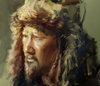 mongol.jpg
