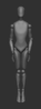 Screenshot_1.png