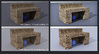 viewport-gamma-cpr-2.2-и-2.2.jpg