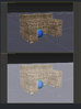 viewport-gamma-cpr-1.0-и-2.2.jpg