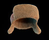 hatFur0000.jpg