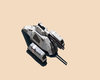 Kith Tau Konesh`saar Strike Armoured Vehicle 5.jpg