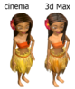 question.png