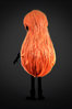 Hair_b_0000.jpg