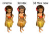 question_2.png