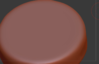 igitalTutors.PNG