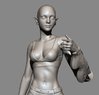 test4.jpg