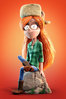 Wendy_Pose_1920_0000.jpg