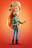 Wendy_Pose_1920_0003.jpg