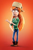 Wendy_Pose_1920_0001.jpg