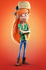 Wendy_Pose_1920_0002.jpg