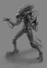 Alien_fig.jpg