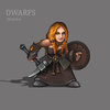 Dwarf_warrior_female.jpg